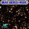 IRAS 16353-4558