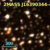IRAS 16353-4636