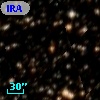 IRAS 16354-4630