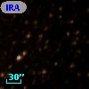 IRAS 16355-4744