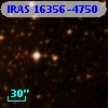 IRAS 16356-4750