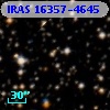 IRAS 16357-4645
