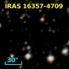 IRAS 16357-4709