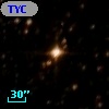 IRAS 16358-4727
