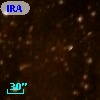 IRAS 16358-4811