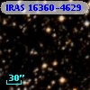 IRAS 16360-4629