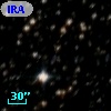IRAS 16361-4658