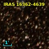 IRAS 16362-4639
