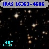 IRAS 16363-4606