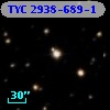 TYC 2938-689-1