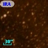IRAS 16366-4804