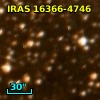 IRAS 16366-4746