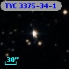 TYC 3375-34-1