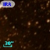 IRAS 16368-4751