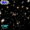 IRAS 16368-4655