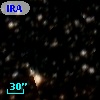 IRAS 16369-4720