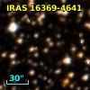 IRAS 16369-4641