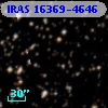 IRAS 16369-4646