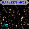 IRAS 16370-4621
