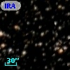 IRAS 16370-4636