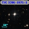 TYC 3206-1875-1
