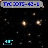 TYC 3375-42-1