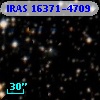IRAS 16371-4709