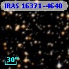 IRAS 16371-4640