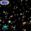 IRAS 16372-4652