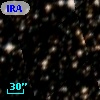 IRAS 16372-4623