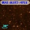 IRAS 16372-4751