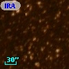 IRAS 16373-4756