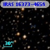 IRAS 16373-4658