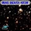 IRAS 16373-4720