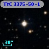 TYC 3375-50-1