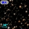 IRAS 16375-4627
