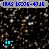 IRAS 16376-4716
