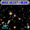 IRAS 16377-4639