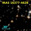 IRAS 16377-4628