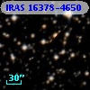 IRAS 16378-4650
