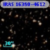 IRAS 16380-4612