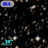 IRAS 16381-4657