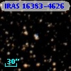 IRAS 16383-4626