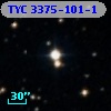 TYC 3375-101-1