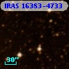 IRAS 16383-4733