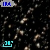 IRAS 16384-4651