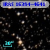 IRAS 16384-4641