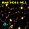 IRAS 16385-4619