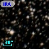 IRAS 16386-4713