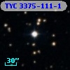 TYC 3375-111-1